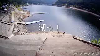 クサバイカー9 桑ちゃんと 美保神社 鳥取城 書写山を行く 鳥取城 検索動画29 クサバイカー9 桑ちゃんと 美保神社 鳥取城 書写山を行く 鳥取城 検索動画 29