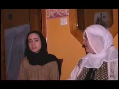 The Emblem Of Turkey Kurdish Problem 