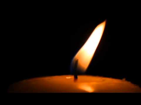 memorial-candle