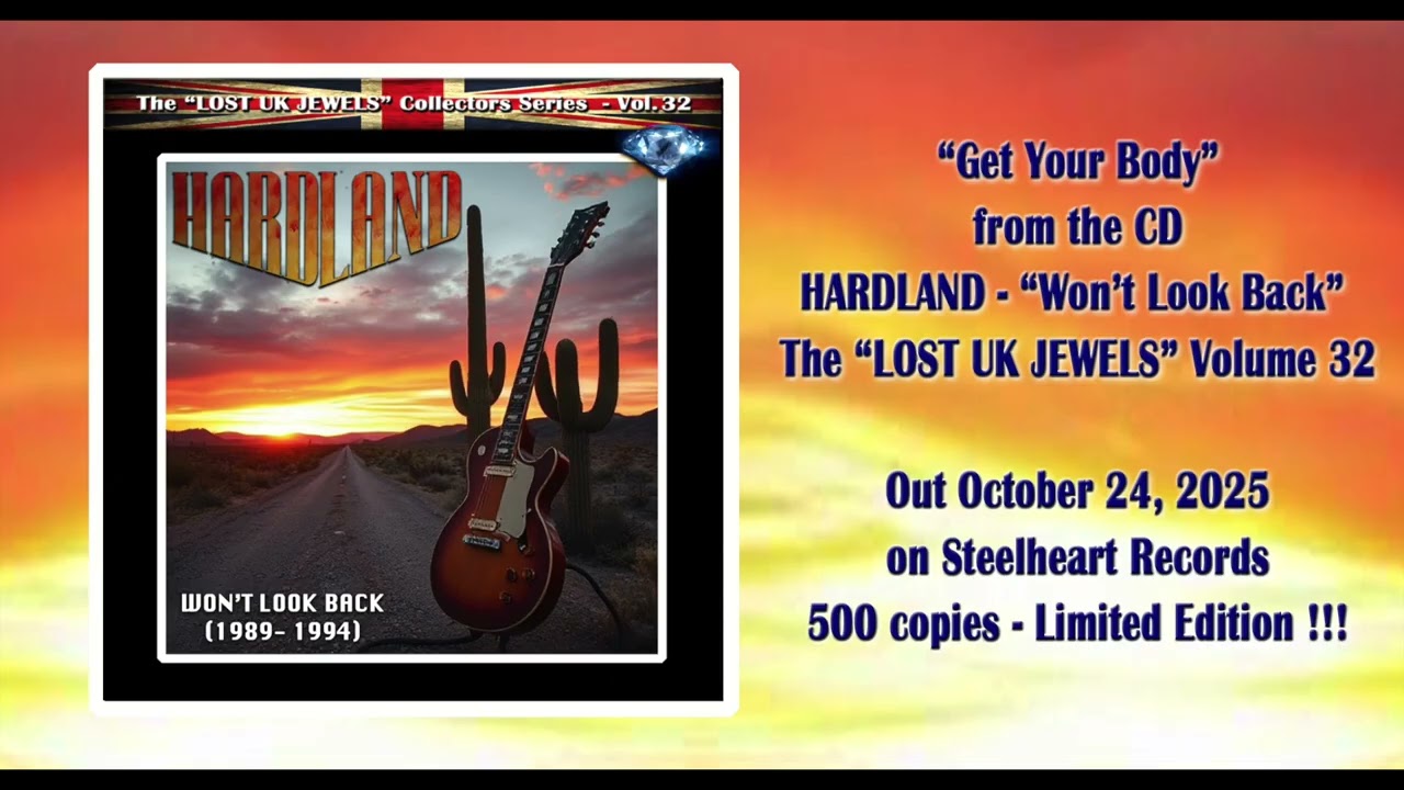 激レア】Bay Hood B.A.D / Don't look back 名盤 激レア】Bay Hood