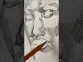 Art podcast tutorial arte indipendentartist viralart drawing disegno reels reelart