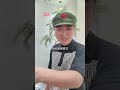 墨脱水电站正式开建，你看懂其战略意义了吗？ #一人分饰多角 #墨脱水电站 #搞笑 #剧情 #内容仅供娱乐