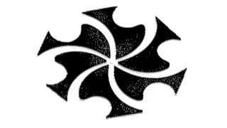 Euphoric year, day 353: “Dance - Short hypnosis meditation – Power, pleasure & gender euphoria!