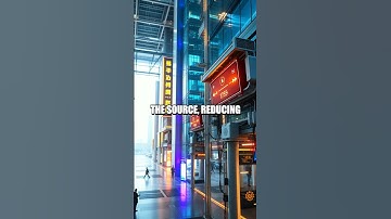 The Impact of Edge Computing on Real-Time Data Processing