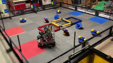 1069E Create US Open Video