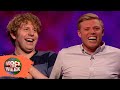 "If We Don't Get Our Way We'll Call Greggs A Patisserie" | Mock The Week