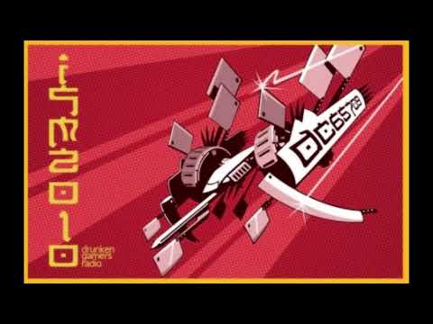 Level 3 - 02 Boogie Oogie Spacebot - Shmopera
