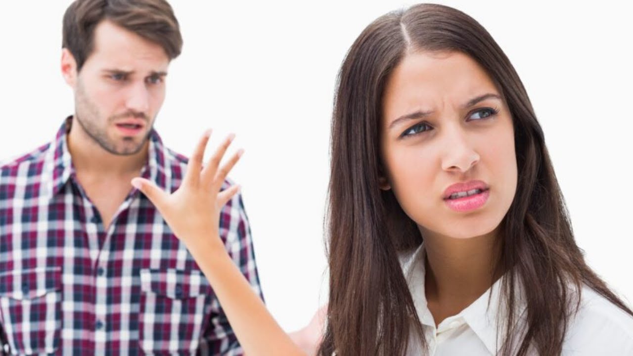 Why Women Test Men & 5 Ways To Respond To Her Tests of Your Competency Skills