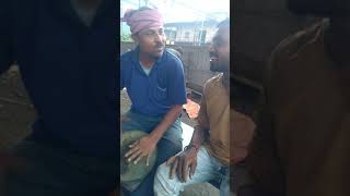 Guru Sange Bahut Enjoy Karlu2