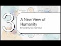 Reflective Humanism — A Quiet Introduction to an AI-Era Philosophy