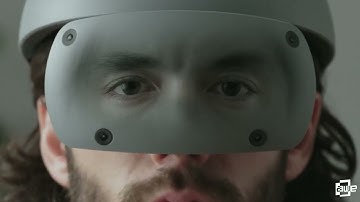 How XR will Enable the Future of Design and Manufacturing through Immersive Engineering