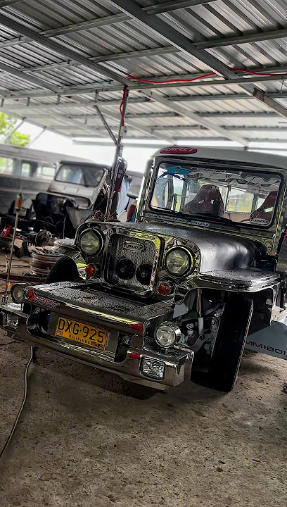 Fresh From Kulatog Works | Team Roann #youtubeshorts  #viralvideo