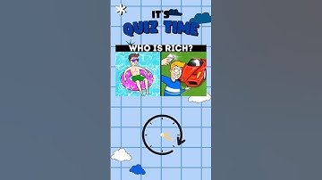 Can you answer this Quiz #shorts #fyp #quiz  #quizchallenge