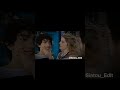Soy Luna|| yam and ramiro💕🤭|| #soyluna #disney #jeveuxpercer #edit #faitpercer