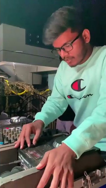 BOL ME HALGI BAJAU KYA💥😂🎹