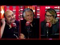 Sud radio mdias  emission du 27 octobre 2023