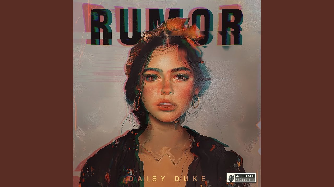 Watch Rumor on YouTube Watch Rumor on YouTube