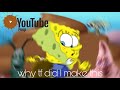 Youtube Thumbnail title