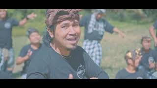POTO MODEL - GUS JODY