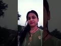 #chota aa meta ek kaam kar de #nature #villageview #natureview #song