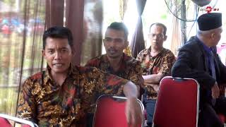 NEW SANGKAN PARAN MEMANIKMU VOC AYU NITA & NN