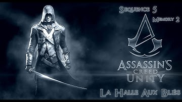 Assassin