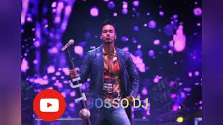 Aventura ft romeo santos acústico mix