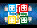 Ludo Trick And Tips How to win Ludo King 4 Player Ludo Trick And Tips How to win Ludo King 4 Player