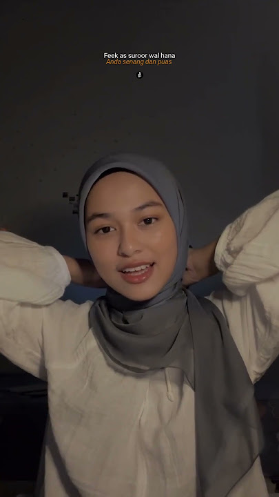 Eidun Saeed - Mesut Kurtis dan Maher Zain Cover aidaaihsan Lyrics Terjemah  #maherzain #mubarak