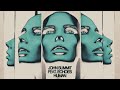 John Summit - Human (ft. Echoes) (Extended Mix)
