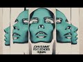 John Summit Human Ft Echoes Extended Mix mp3
