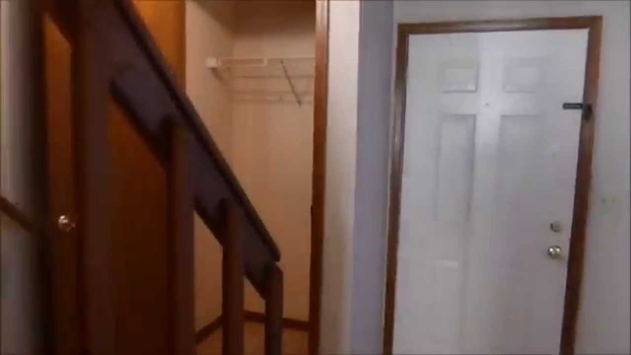 Otterbein Home For Rent 304 S Brown Street Only 500/month in Otterbein