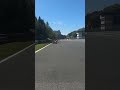 Mid-week slides on the KTM 390 SMC R! 🔥