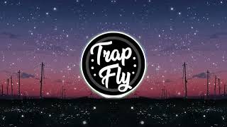 Download Lagu ROSÉ \u0026 Bruno Mars - APT. (Dabin Remix) MP3 Download Lagu ROSÉ \u0026 Bruno Mars - APT. (Dabin Remix) MP3