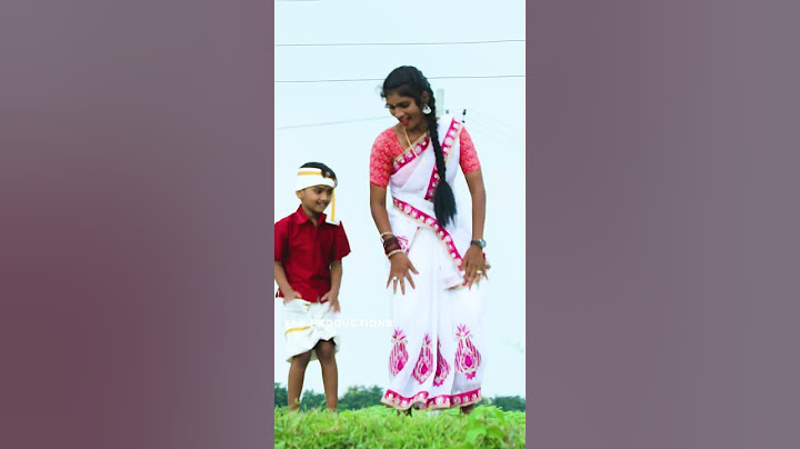 Naako Nalla Cheera | #shorts #ytshorts #Janulyri #folksongs #kalyanfolksongs #manukotaprasad