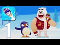 Bouncemasters Gameplay Walkthrough Part 1 Tutorial Bouncemasters Gameplay Walkthrough Part 1 Tutorial