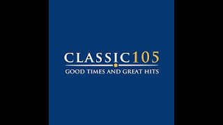 Classic 105 FM Live Radio Kenya