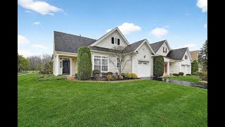 164 Tunicflower Lane Princeton Junction, NJ | ColdwellBankerHomes.com