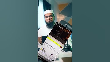 Earn $1,358 PER DAY Using ChatGPT From Your Phone |  (Make Money Online 2023)