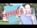 How to Qualify for a Home Loan, Minnesota Mortgage Pre Approval  #firsttimehomebuyerprogramsmn