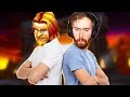 A͏s͏mongold SHOCKED By Mcconnell Latest Comments About Him