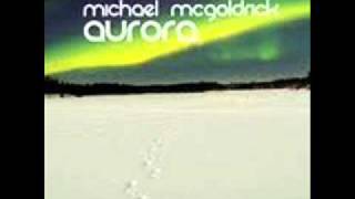 Michael McGoldrick - Freefalling chords