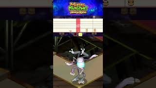 Minor Paironormal Carnival - MSM Composer Tutorial!🍃