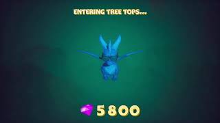 Spyro 1 pt 2
