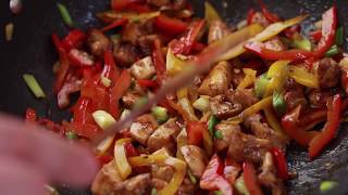 Bare Feet Compilation Summer 2017