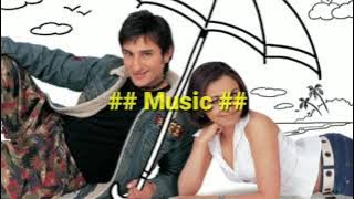 Sanso ko sanso me dalne do zara video lyrics