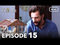 The Promise Episode 15 Hindi Dubbed 