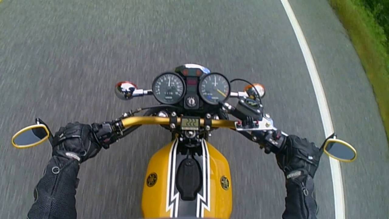 yamaha rd350lc kenny roberts