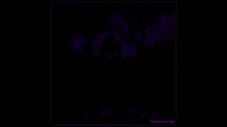 Download Lagu Desperatio Dei - Desperatio Dei - Full Album (2024) MP3