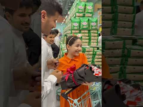 عملاء كيـو واقسم بالله احبكم كثير كيو اكسبلور عروض هدايا 